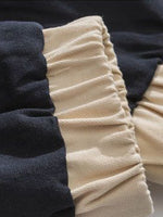 Charger l&#39;image dans la galerie, Veste Japonaise Tendance
