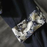 Charger l&#39;image dans la galerie, Veste Kimono Homme &#39;The Boyz&#39;
