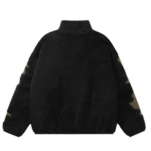 Veste Streetwear