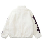 Charger l&#39;image dans la galerie, Veste Streetwear
