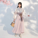 Charger l&#39;image dans la galerie, Yukata Robe Traditionnelle &#39;Arakawa&#39;
