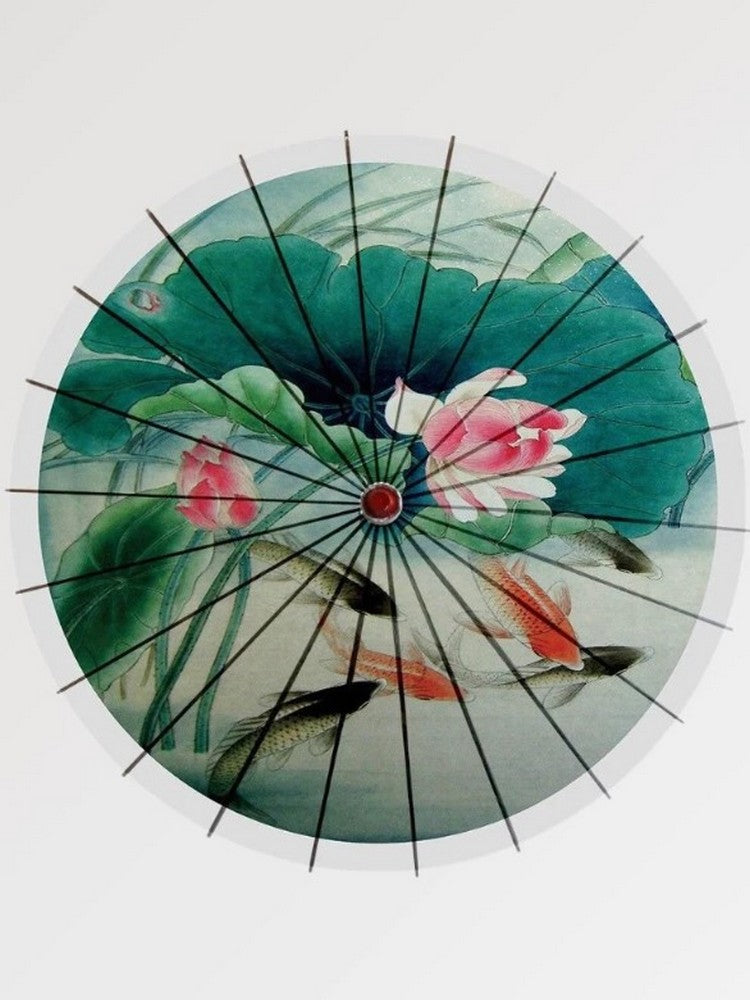 Koi Poisson Surfboard 100cm Déco Bouclier Kois Carpe Nénuphar Étang Utsuri Japon 4260729270887 Koi Poisson Surfboard 100cm Déco Bouclier Kois Carpe Nénuphar Étang Utsuri Japon 4260729270887