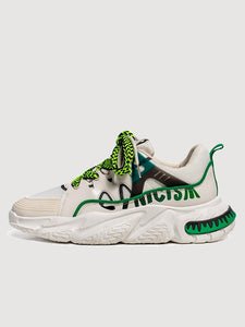 Basket Japonaise 'Monta' – Japan Mood